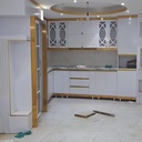 Profile picture of ‌مجید زارع‌