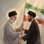 Profile picture of ‌امیر نایب‌
