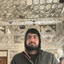 Profile picture of ‌عـــــ𝖆𝖑𝖎ــــلی☫.‌