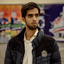 Profile picture of ‌کمیل خموشی‌
