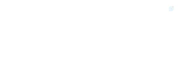‌مجردنا‌'s header picture