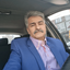 Profile picture of ‌مهدی قرقچیان‌