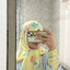 Profile picture of ‌فآطمه‌