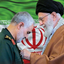 Profile picture of ‌مهدی فریدونی‌