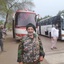 Profile picture of ‌سیدمحمد درودی‌