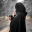 Profile picture of ‌"آبیِ تلخ"‌