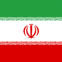 Profile picture of ‌محمود ایروانی‌