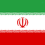 Profile picture of ‌محمود ایروانی‌