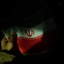 Profile picture of ‌يَاأَيُّهَاالَّذِينَ‌آمَنُوا‌