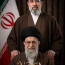 Profile picture of ‌مح یاسینی‌