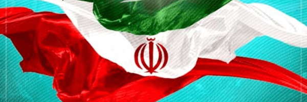 ‌Saeed Karimi‌'s header picture
