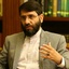 Profile picture of ‌احمد مقیمی‌
