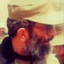 Profile picture of ‌🚩Dr.Taha‌