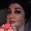 Profile picture of ‌𝒩𝒾ℓℴ𝓊𝒻𝒶𝓇 𝒶ℓ𝒾𝓏𝒶𝒹ℯ‌