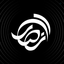 Profile picture of ‌"خبرویژه انصار"‌