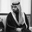 Profile picture of ‌سعـد 🇮🇶‌
