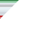 Profile picture of ‌ابوفاضل عابدی‌