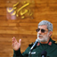 Profile picture of ‌غلام علی قنبری‌