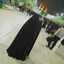 Profile picture of ‌Zahra.alaz‌