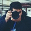 Profile picture of ‌Mohamad mahdi Asadi‌
