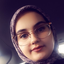 Profile picture of ‌Aynaz Zaremand‌