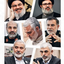 Profile picture of ‌هادی مهرابی‌