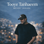 Tooyee Tanhaeim ~ Musics-Fa
