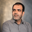Profile picture of ‌حسین ییلاقی اشرفی‌
