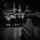 Profile picture of ‌مُحِب¹²⁸‌
