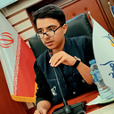 Profile picture of ‌محمد قلی زاده‌