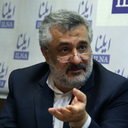 Profile picture of ‌امیر فرد‌