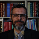 Profile picture of ‌جعفر صادق منش‌