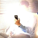 Profile picture of ‌محمد‌