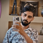 Profile picture of ‌سِداحمد‌