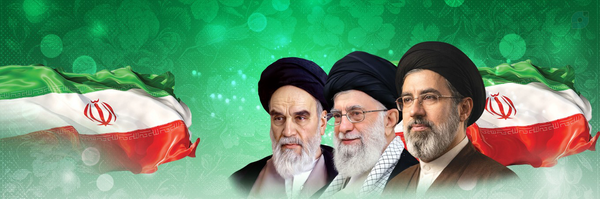 ‌محمد حسین منیفی‌'s header picture