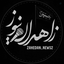 Profile picture of ‌زاهدان نیوز‌