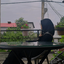 Profile picture of ‌آلوچـه‌
