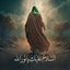 Profile picture of ‌◉ســربـازآقـا◉¹³³‌