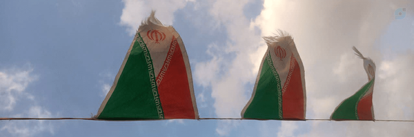 ‌طِرمّاح میبدی‌'s header picture