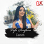 Canım [ CafehMusic