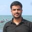 Profile picture of ‌مرتضى مالك‌