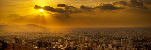 ‌هادی شفایی‌'s header picture