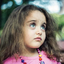 Profile picture of ‌ماريلين الموسوي‌