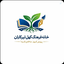 Profile picture of ‌رعنا ژاله‌