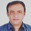 Profile picture of ‌مهدی عطاپور‌