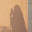 Profile picture of ‌مُهتَـد🌿‌