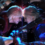 Devils Never Cry