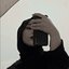 Profile picture of ‌Zeinab‌