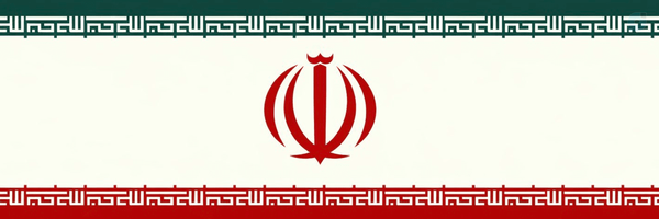‌دریا‌'s header picture