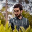 Profile picture of ‌محمد عرفان نقش‌
